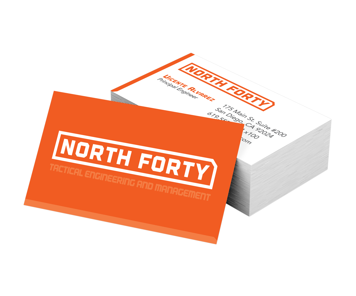 <a href='https://dribbble.com/jaredgase'>North Forty</a>