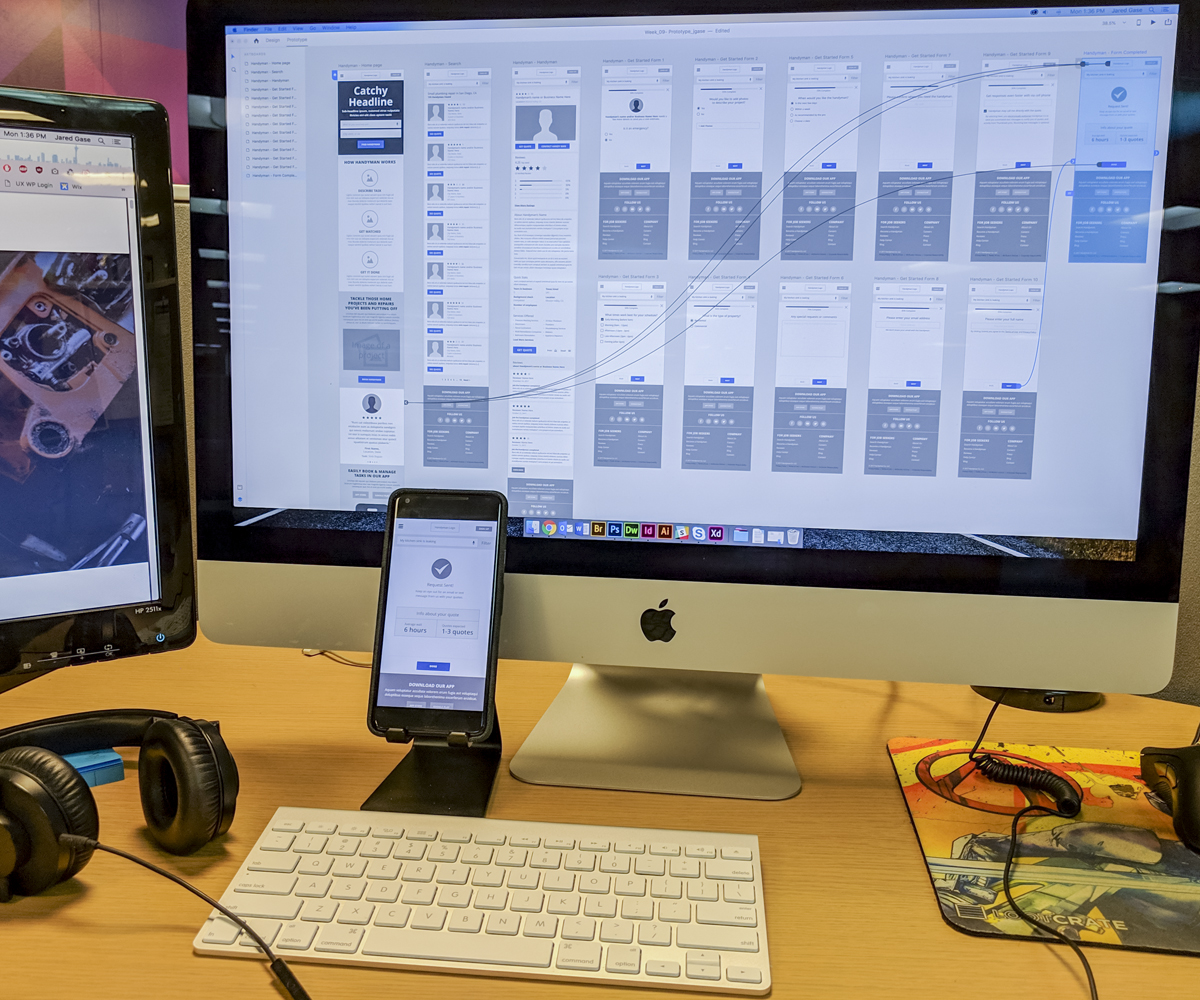 <a href='https://ux.jaredgase.com/project/handyman-on-demand-website/'>Mobile screens with Adobe UX</a>