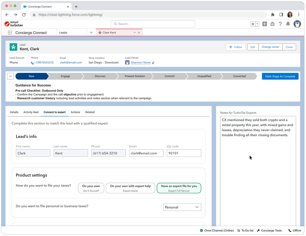 Embedded price estimator