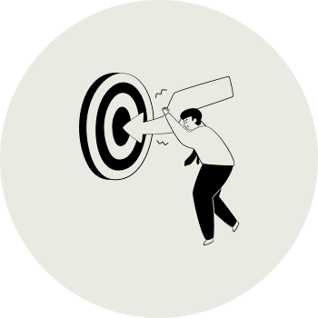 Intuit Assist baseline