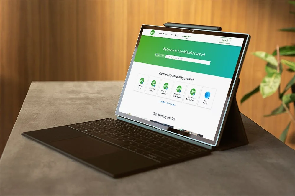 Case study: Migration for 30,000+ Product Experts