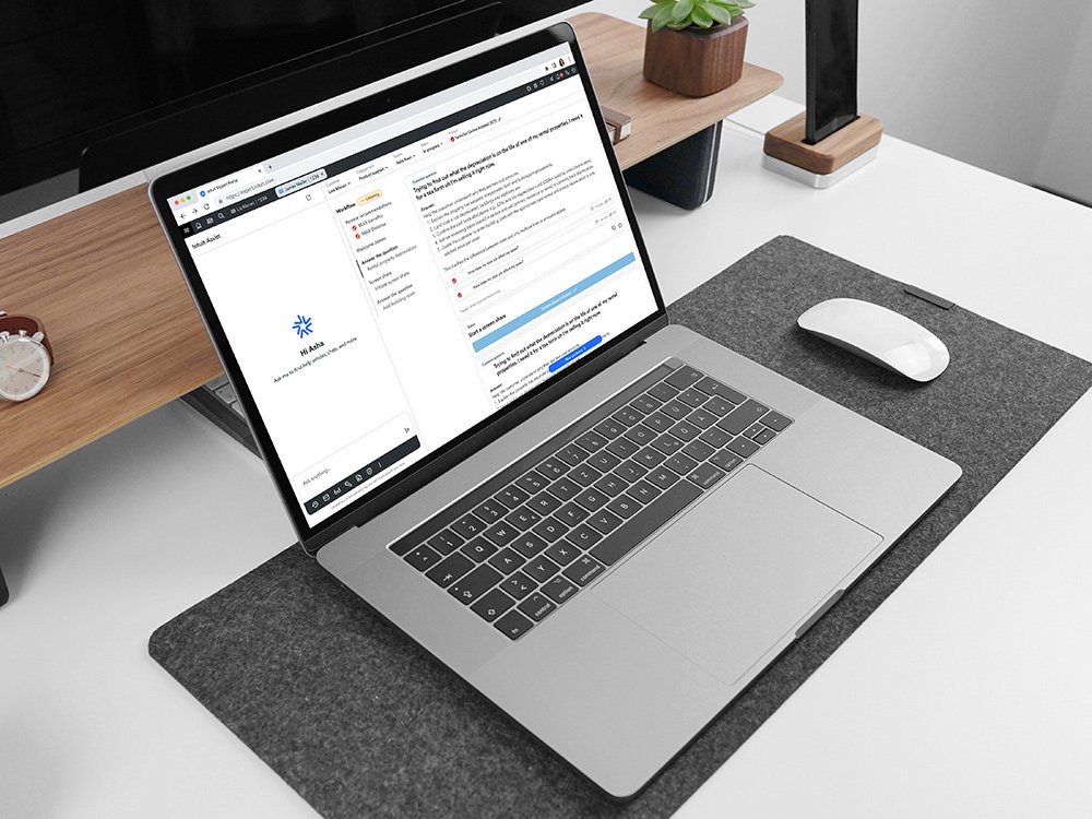 UX Audit: Rethinking UX Audit: Rethinking the Path to Support